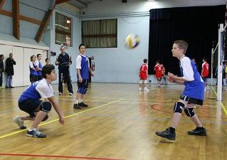 gal/saison 2006-2007/benjamins/6.jpg